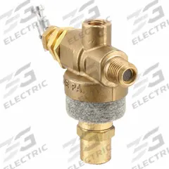 MI-T-M Unloader Valve: 22-0332, 1VN93, AC1-PH55-08G. Key specifications — attr948866: 22-0332; attr948874: Unloader Valve; attr948868: 1VN93; attr948869: AC1-PH55-08G.