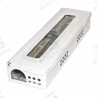 JT EATON Multiple Catch Mouse Trap: Snap Trap, 2 in Overall Ht, 3 1/2 in Overall Wd, Steel (MPN 423CL-WH). Key specifications — Color: White; Material: Steel; Brand: JT EATON.