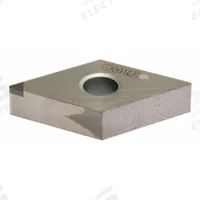 SUMITOMO Diamond Turning Insert: NU-DNMA431, NU-DNMA150404 (MPN NUDNMA431-BN1000). Key specifications — attr257732: NU-DNMA431; attr257733: NU-DNMA150404.