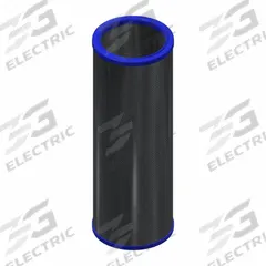 SOLBERG Discharge Silencer: 150 psi Max Op Pressure, 220°F Max Op Temp, CAM-SW8311-201C. Key specifications — attr124412: SOLBERG; attr124418: Aluminum; attr1241827: CAM-SW8311-201C.