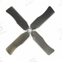 REVCOR Replacement Propeller: Mfr Part # P4804-26.5 R 0.875. Key specifications — Manufacturer Part Number: P4804-26.5 R 0.875.