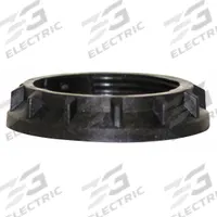 ECONOLINE Nut: For Use With 101696SG-A/101826G-A (MPN 411146). Key specifications — Brand: ECONOLINE; Manufacturer Part Number: 411146; Compatible with Manufacturer Model Number: 101826G-A; Product Type: Nut.