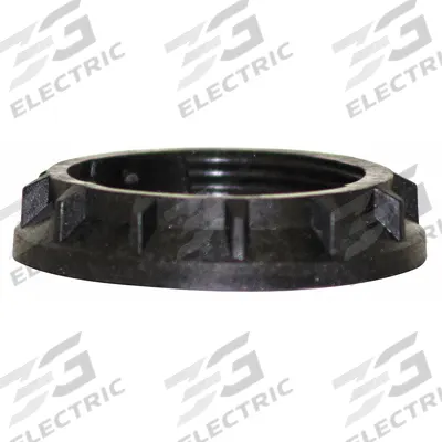 ECONOLINE Nut: For Use With 101696SG-A/101826G-A (MPN 411146) - Econoline Dust Collector Replacement Parts