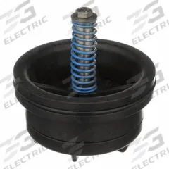 WILKINS Repair Kit: Repair Kit, 6AVY5/834D28/834D42, 2 1/2 in/3 in Compatible Valve Size, Repair Kit (MPN RK212-350CK2). Key specifications — Compatible Valve Size: 2-1/2 in; Compatible with Grainger Part No.: 6AVY5; Compatible with Series: 475; Compatible with Mfr. Model No.: 3-375OSY; Includes: No. 2 Check Assembly.