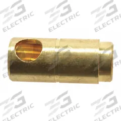 SPEEDAIRE Valve Bushing: Mfr Part # TTRL41013G, Compatible with Grainger Part # 2YPP8. Key specifications — attr948908: TTRL41013G; attr948910: 2YPP8.