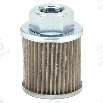 APPROVED VENDOR Hydraulic Suction Strainer: 3/4 in NPT, 8 gpm, 100 Mesh - Hydraulic Tank Suction Strainers
