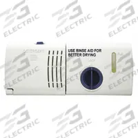 WHIRLPOOL Detergent Dispenser: W10224428. Key specifications — attr1040959: WHIRLPOOL; attr1065083: W10224428; attr1065088: Washing Machine Detergent Dispenser.