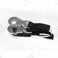 FEIN Safety Strap: Compatible with 72725161124/72725261124/72725361127 (MPN 32198131000). Key specifications — attr1254062: Magnetic Drill Presses; attr1254100: FEIN; attr1254061: 72725361127.