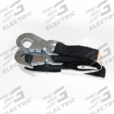 FEIN Safety Strap: Compatible with - Safety Straps