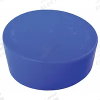 AMS End Cap: Plastic, 1 in Overall Dia, 1 in Overall Lg, Push-On (MPN 425.18). Key specifications — Material: Plastic; Connection Type: Push-On; Brand: AMS.