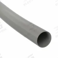 Liquid-Tight Corrugated Conduit: 1 1/4 in Trade Size, Gray, 100 ft Nominal Lg, 6000 (MPN 6005-30-00). Key specifications — Conduit Color: Gray; Brand: AFC; Series: 6000.