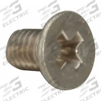 DYNABRADE Screw: For 48037/48039/58035/58037/58039, 97175. Key specifications — attr652660: 97175; attr665398: Screw; attr665390: 58037; attr652663: DYNABRADE.
