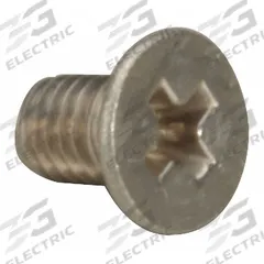 DYNABRADE Screw: For 48037/48039/58035/58037/58039, 97175. Key specifications — attr652660: 97175; attr665398: Screw; attr665390: 58037; attr652663: DYNABRADE.