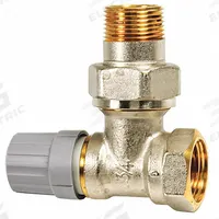 DANFOSS Radiator Valve: 013G-8019 Mfr Part #. Key specifications — Product Type: Radiator Valve; Manufacturer Part Number: 013G-8019.