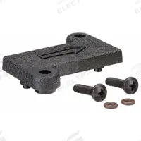 WILKERSON Blank Plate and Gasket: Mfr Part # GRP-95-020. Key specifications — attr163835: GRP-95-020; attr163842: Differential Pressure Indicator; attr163844: 44D059; attr163845: M31-06-S00; attr163846: M16.