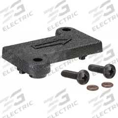 WILKERSON Blank Plate and Gasket: Mfr Part # GRP-95-020. Key specifications — attr163835: GRP-95-020; attr163842: Differential Pressure Indicator; attr163844: 44D059; attr163845: M31-06-S00; attr163846: M16.
