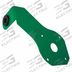SPEEDAIRE Guide Assembly: Mfr Part # A109-4010, Guide Assembly. Key specifications — attr948908: A109-4010; attr948910: 440G03; attr948911: GGWA-PPO-277; attr948916: Guide Assembly.