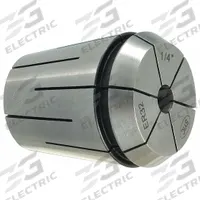 TECHNIKS Collet: Sealed Coolant, ER32, 3/4 in (MPN 04546-3/4). Key specifications — attr1033353: 04546-3/4; attr1033354: TECHNIKS.