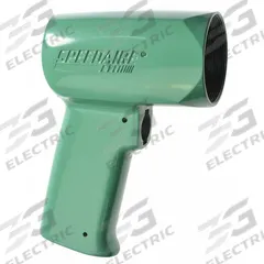 SPEEDAIRE Housing: Mfr Part # TTRL502012GSG, Compatible with Grainger Part # 3CRH2. Key specifications — attr948908: TTRL502012GSG; attr948910: 3CRH2.