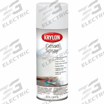 KRYLON Spray Paints - Craft & Hobby Spray Paints: All-Purpose Spray Adhesive, 11 fl oz - General Purpose Spray Adhesives