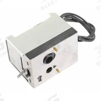 ERIE Actuator: AG14D020 Mfr Part #. Key specifications — Compatible Manufacturer Part Number: VS2427G14D020; Manufacturer Part Number: AG14D020.