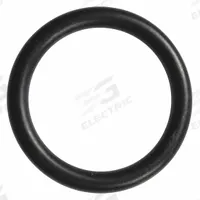 SPEEDAIRE O-Ring: Mfr Part # TTR8214940G, O-Ring, Compatible with Grainger Part # 3CRH7. Key specifications — attr948908: TTR8214940G; attr948910: 3CRH7; attr948916: O-Ring.