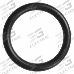 SPEEDAIRE O-Ring: Mfr Part # TTR8214940G, O-Ring, Compatible with Grainger Part # 3CRH7. Key specifications — attr948908: TTR8214940G; attr948910: 3CRH7; attr948916: O-Ring.