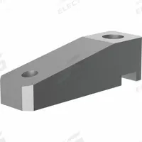 DE-STA-CO Swing and Toggle Clamp (MPN 9540150). Key specifications — Compatible with Manufacturer Model Number: 9540-2R; Manufacturer Part Number: 9540150; Brand: DE-STA-CO.