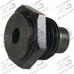 SPEEDAIRE Nosepiece, 3/16", 4.8mm: Mfr Part # 42VA46, Nose Piece. Key specifications — attr948908: 42VA46; attr948910: 3CRH6B; attr948911: SG-0400R; attr948916: Nose Piece.