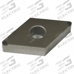 ULTRA-DEX USA Diamond Turning Insert: DNGA431-2, 150604 (MPN 913-000-274). Key specifications — attr257732: DNGA431-2; attr257733: 150604.