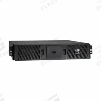 EATON TRIPP LITE Extended Battery Module: 36 V DC Volt, Detachable Cable, 2U/Tower (MPN BP36RT). Key specifications — Form Factor: Tower; Battery Connection: Detachable Cable; Compatible with Manufacturer Model Number: SU1000RTXLCD2UN.