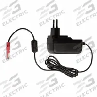 LOGICO2 Power Supply: Mk9 Central Unit, Mk9 (MPN 0021). Key specifications — attr1237574: Mk9; attr1229697: Mk9 Central Unit; attr1134051: LOGICO2; attr1134054: Power Supply.