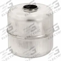 NAUGATUCK Tubed Magnetic Float Ball: Tubed Magnetic Float Ball, 19/32 in, 19/32 in Thread Size (MPN GR-900N). Key specifications — Brand: NAUGATUCK.