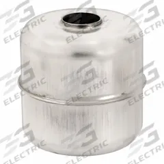 NAUGATUCK Tubed Magnetic Float Ball: Tubed Magnetic Float Ball, 19/32 in, 19/32 in Thread Size (MPN GR-900N). Key specifications — Brand: NAUGATUCK.