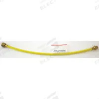 ZEP Nozzle Extension: RST0065. Key specifications — Product Type: Nozzle Extension; Nozzle Type: Extension; Compatible Mfr. Model No.: 501.