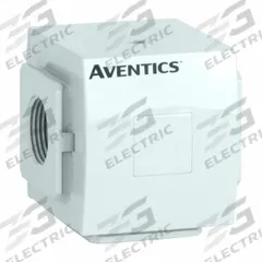 NUMATICS Diverter Block: Mfr Part # 8653AD006TA0000. Key specifications — attr163835: 8653AD006TA0000; attr163842: Diverter Block; attr163846: 653.