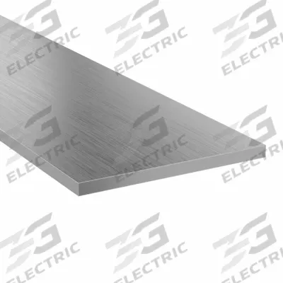 APPROVED VENDOR Carbon Steel Plate: 1018, 0.25 in Thick, 10 in x 36 in Nominal Size (WxL) - General Purpose 1018 Carbon Steel Sheets & Plates
