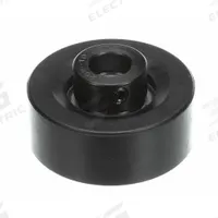 CARRIER Ball Bearing: Compatible Mfr Model # 48DJE006-100, Mfr Part # P461-2502. Key specifications — Product Type: Ball Bearing; Manufacturer Part Number: P461-2502.