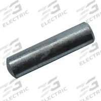 DAYTON Pin: For 6W804G/6W804H, Fits Dayton Brand (MPN 804P-10). Key specifications — attr382542: 6W804H; attr382544: Dayton; attr382552: Pin; attr394832: DAYTON.