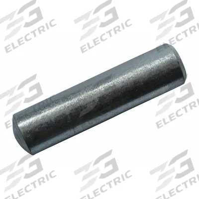 DAYTON Pin: For 6W804G/6W804H - GGS Material Handling Parts