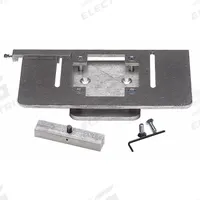 PANAVISE IDC Retrofit Kit: Mfr Part # 506. Key specifications — attr1069696: 506; attr1069699: 40N569; attr1069710: IDC Retrofit Kit.