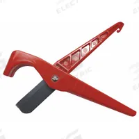 REED Shears: 0 in – 1 3/4 in OD Cutting Capacity, Std Shear, 8 1/2 in Tool Lg, Std Shear, SC125. Key specifications — attr327812: SC125; attr327818: PEX; attr327815: REED; attr379130: Standard Shear.