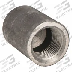 ANVIL Metal Pipe Straight: 1 in x 1/4 in, Female NPT Threaded x Female NPT Threaded, Steel, Straight (MPN 0361176100). Key specifications — Maximum Operating Pressure: 2,000 psi @ 150° F; (DO NOT SEND) Manufacturer Location: Globally Sourced.