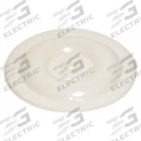 DAYTON Diaphragm: Hytrel, 0.375 in For Pump Size, 0°F to 248°F, 771372. Key specifications — Manufacturer Part Number: 771372.