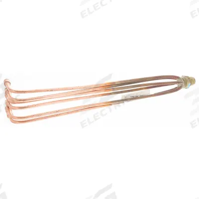 YORK Distributor: S1-022-09083-000 Mfr Part # - Replacement HVACR Pumps, Valves & Tubing