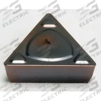 SUMITOMO Triangle Turning Insert: TPMR222EFK, TPMR110308N-FK (MPN TPMR222EFK-T1500Z). Key specifications — attr257938: TPMR222EFK; attr257939: TPMR110308N-FK.