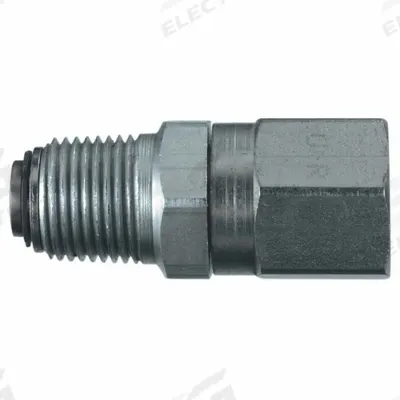 LINCOLN Swivel: Swivel - Swivels