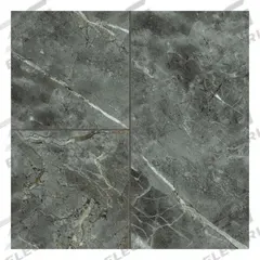 ARMSTRONG FLOORING Floor Tiles: Nightfall, Tivoli Travertine, 12 in Tile Wd, Embossed, Rounded (MPN D7384461). Key specifications — attr1316053: Nightfall; attr1316052: ARMSTRONG FLOORING.