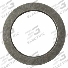 SPEEDAIRE Bearing Spacer: Mfr Part # TTST25125G, Compatible with Grainger Part # 5YAP9/5YAR8/5YAR9. Key specifications — attr948908: TTST25125G; attr948910: 5YAR8.