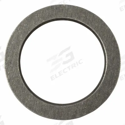 SPEEDAIRE Bearing Spacer: Mfr Part # TTST25125G - Air Tool Replacement Parts